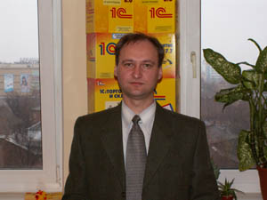 Шилов В.В. Шилов В.В.
