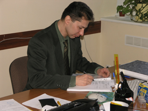 Кудрявцев А.Н. Кудрявцев А.Н.